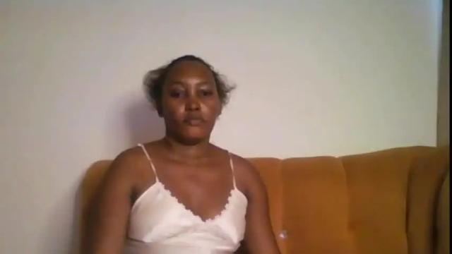 Thumbnail 3, stargirl880271's Stream at Chaturbate, 4 days ago