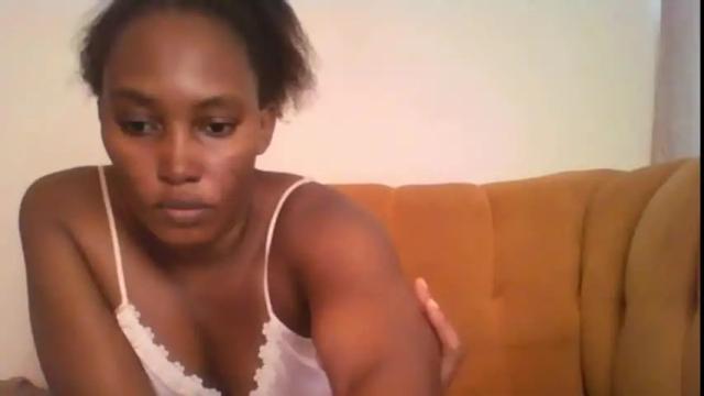 Image 11 of stargirl880271 Stream on Chaturbate on 6 days ago