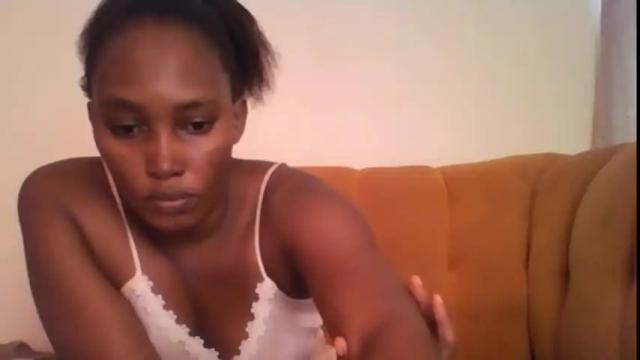 Image 4 of stargirl880271 Stream on Chaturbate on 6 days ago