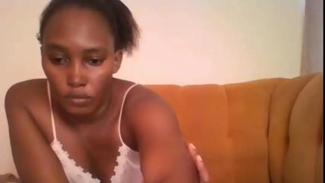 Thumbnail 2, stargirl880271's Stream at Chaturbate, 2 days ago