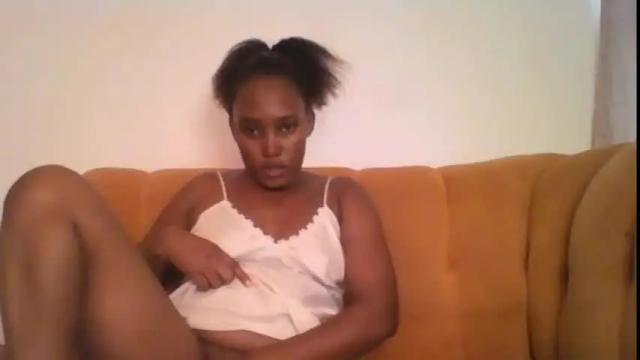 Image 7 of stargirl880271 Stream on Chaturbate on 6 days ago