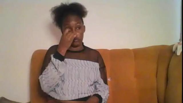 Image 11 of stargirl880271 Stream on Chaturbate on 6 days ago