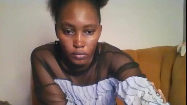 Image 3 of stargirl880271 Stream on Chaturbate on 6 days ago
