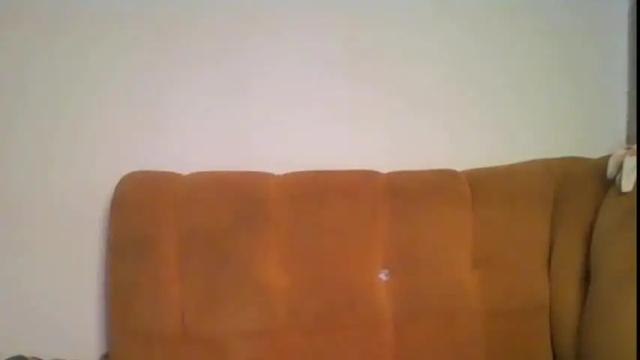 Image 4 of stargirl880271 Stream on Chaturbate on 6 days ago