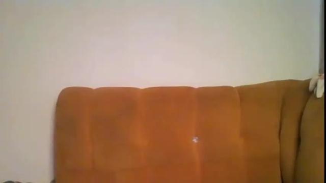 Thumbnail 2, stargirl880271's Stream at Chaturbate, 11 hours ago