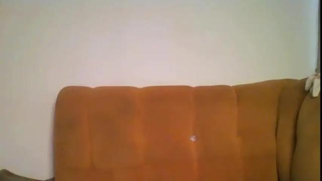 Thumbnail 3, stargirl880271's Stream at Chaturbate, 11 hours ago