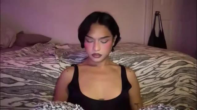 Image 10 of stargirlrising Stream on Chaturbate on 29 days ago