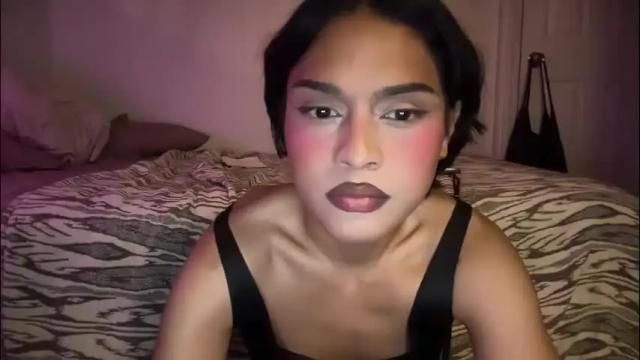 Image 7 of stargirlrising Stream on Chaturbate on 29 days ago