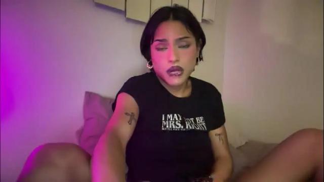 Image 7 of stargirlrising Stream on Chaturbate on 1 month ago