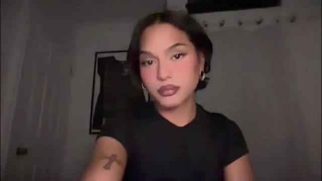 Image 3 of stargirlrising Stream on Chaturbate on 28 days ago