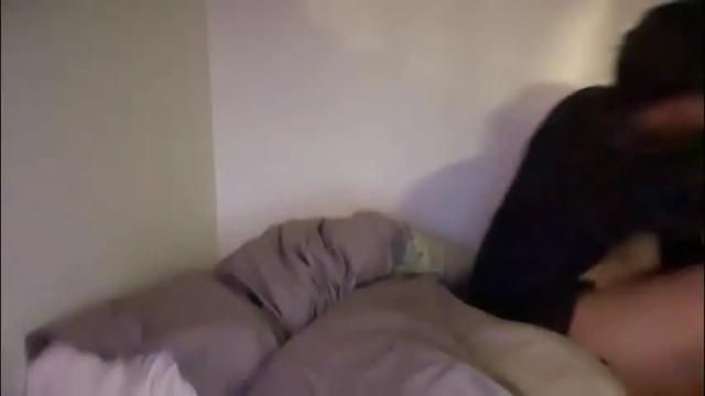 Image 2 of stargirlrising Stream on Chaturbate on 24 days ago