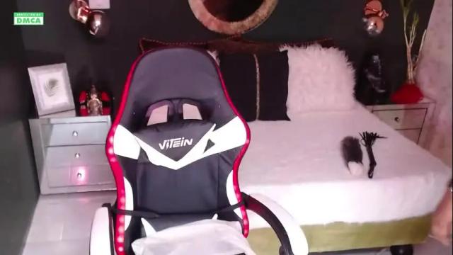 Image 7 of starhappy Stream on Chaturbate on 1 month ago