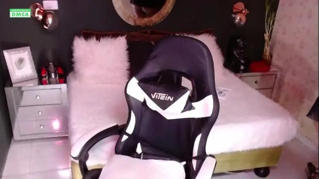 Thumbnail 2, starhappy's Stream at Chaturbate, 1 month ago