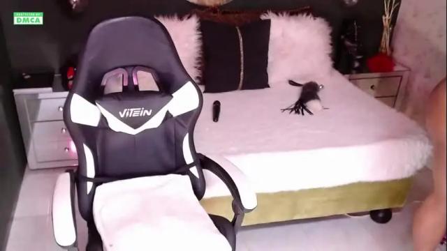 Image 12 of starhappy Stream on Chaturbate on 1 month ago