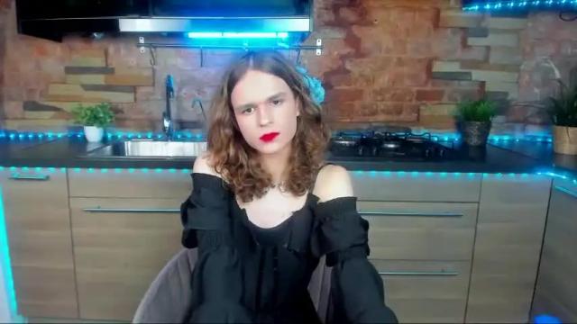 Image 7 of starjessie Stream on Chaturbate on 22 months ago