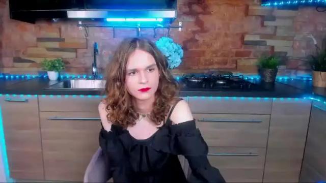 Thumbnail 3, starjessie's Stream at Chaturbate, 15 months ago