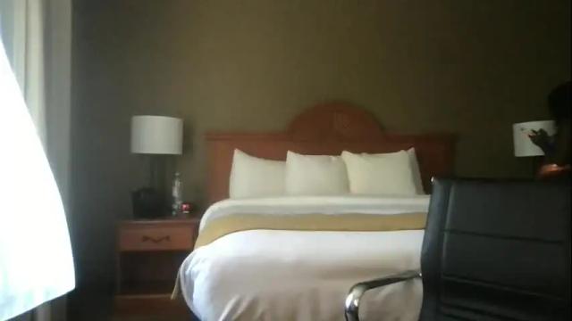 Thumbnail 3, starjewelsxo's Stream at Chaturbate, 1 month ago