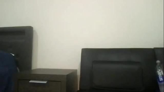 Thumbnail 2, starjewelsxo's Stream at Chaturbate, 25 days ago