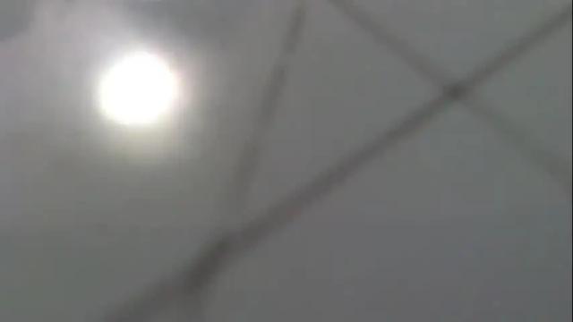 Thumbnail 1, starlagurl's Stream at Chaturbate, 21 months ago