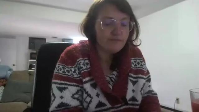 Image 10 of starlagurl Stream on Chaturbate on 21 months ago