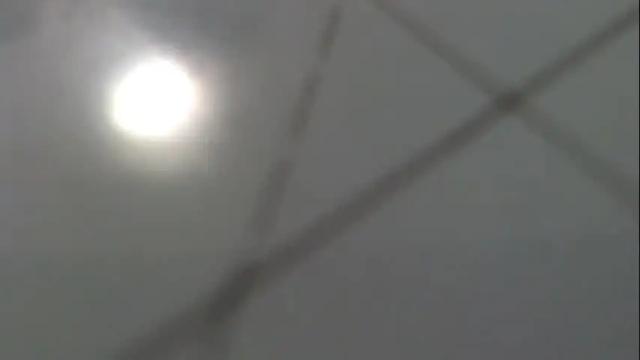 Image 2 of starlagurl Stream on Chaturbate on 21 months ago