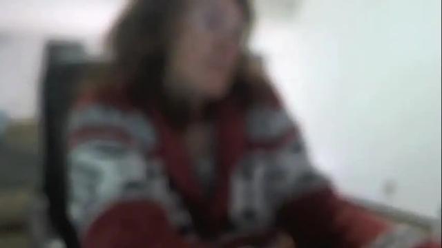 Image 3 of starlagurl Stream on Chaturbate on 21 months ago