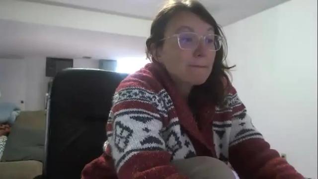 Thumbnail 2, starlagurl's Stream at Chaturbate, 21 months ago