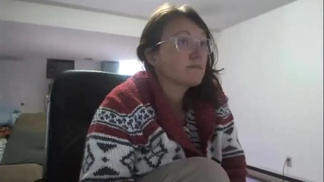 Image 6 of starlagurl Stream on Chaturbate on 21 months ago