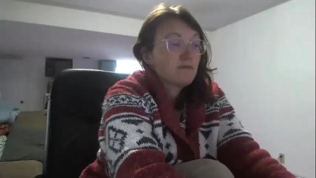 Image 7 of starlagurl Stream on Chaturbate on 21 months ago