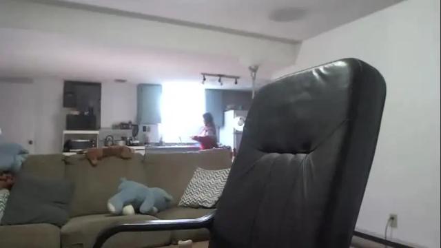 Image 8 of starlagurl Stream on Chaturbate on 21 months ago