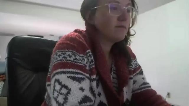 Thumbnail 3, starlagurl's Stream at Chaturbate, 21 months ago