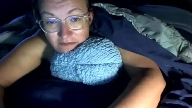 Thumbnail 1, starlagurl's Stream at Chaturbate, 21 months ago