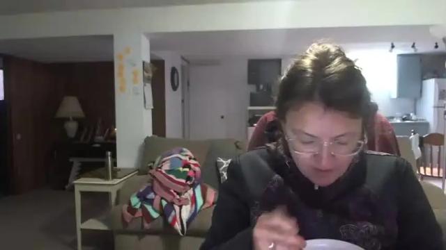 Thumbnail 1, starlagurl's Stream at Chaturbate, 21 months ago