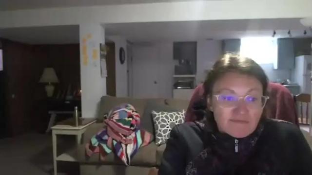 Thumbnail 2, starlagurl's Stream at Chaturbate, 21 months ago