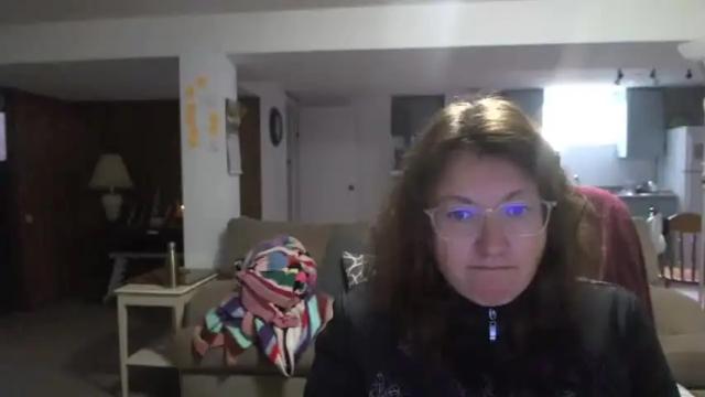 Thumbnail 3, starlagurl's Stream at Chaturbate, 21 months ago