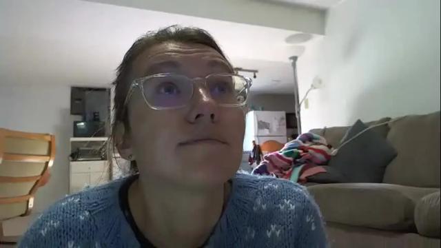 Thumbnail 1, starlagurl's Stream at Chaturbate, 21 months ago