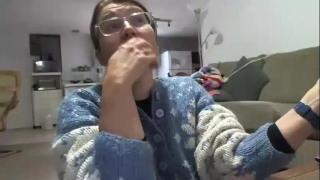 Image 10 of starlagurl Stream on Chaturbate on 21 months ago