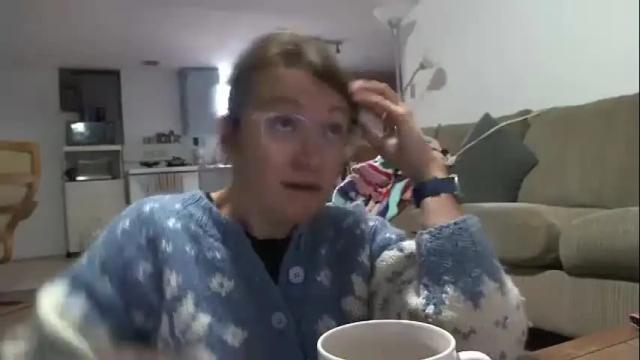 Image 11 of starlagurl Stream on Chaturbate on 21 months ago
