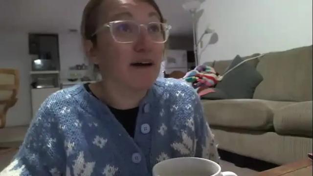 Image 12 of starlagurl Stream on Chaturbate on 21 months ago