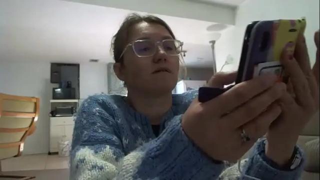 Image 2 of starlagurl Stream on Chaturbate on 21 months ago