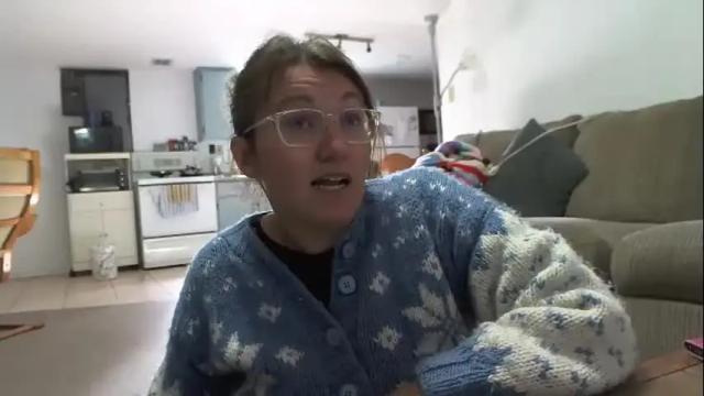 Image 3 of starlagurl Stream on Chaturbate on 21 months ago
