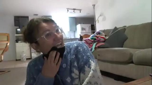 Image 4 of starlagurl Stream on Chaturbate on 21 months ago