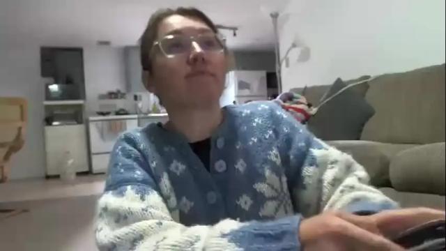 Thumbnail 2, starlagurl's Stream at Chaturbate, 21 months ago