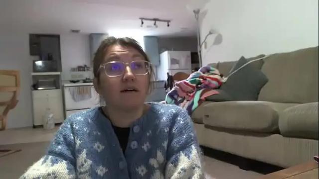 Image 6 of starlagurl Stream on Chaturbate on 21 months ago