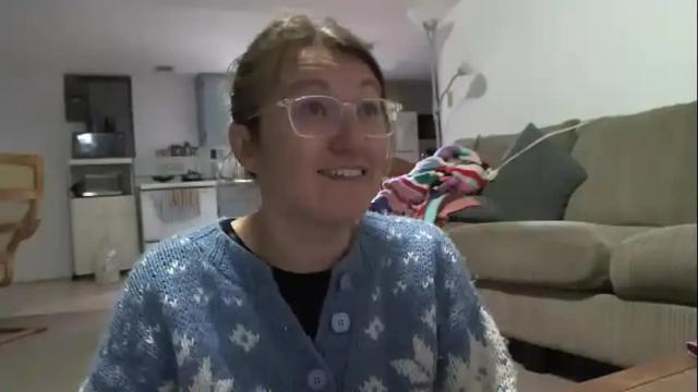 Image 7 of starlagurl Stream on Chaturbate on 21 months ago