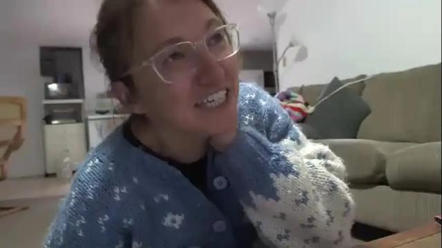 Image 8 of starlagurl Stream on Chaturbate on 21 months ago