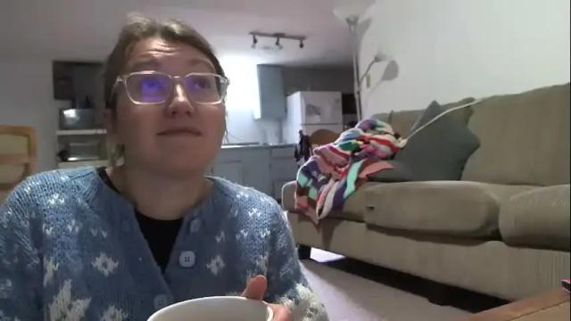 Thumbnail 3, starlagurl's Stream at Chaturbate, 21 months ago