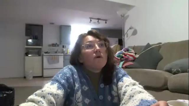Thumbnail 1, starlagurl's Stream at Chaturbate, 21 months ago