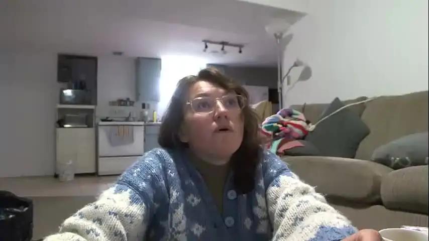 starlagurl Chaturbate