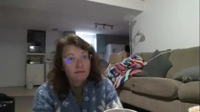 Image 10 of starlagurl Stream on Chaturbate on 21 months ago
